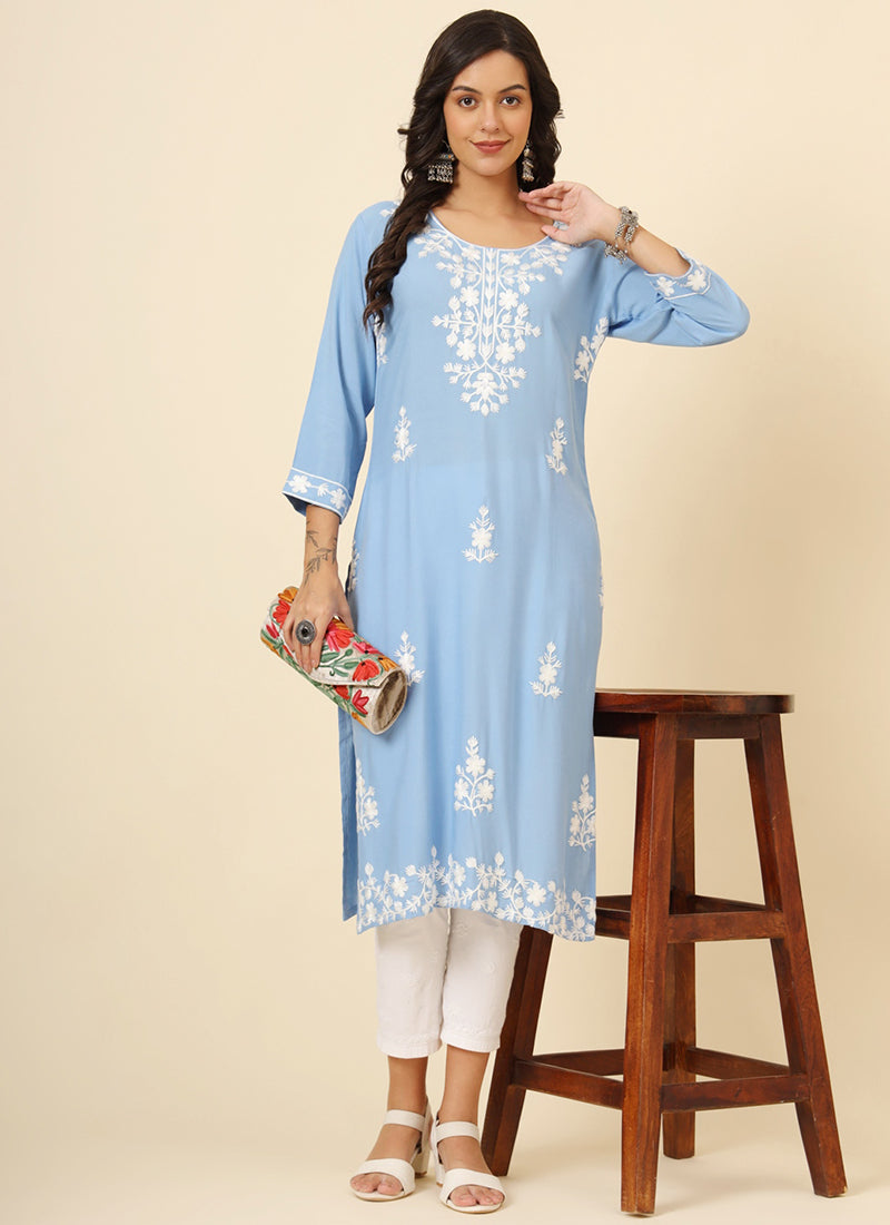 Ruhani Tabeer – A soulful design crafted with care