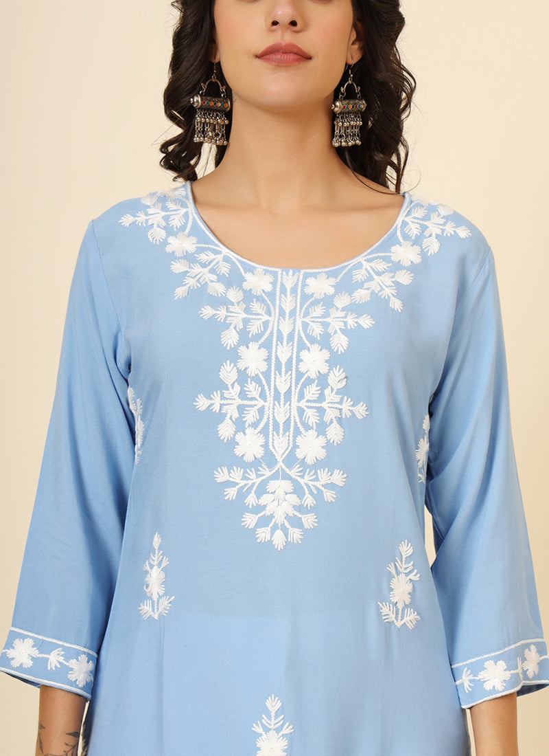 Ruhani Tabeer – A soulful design crafted with care