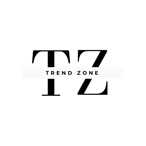 TREND ZONE