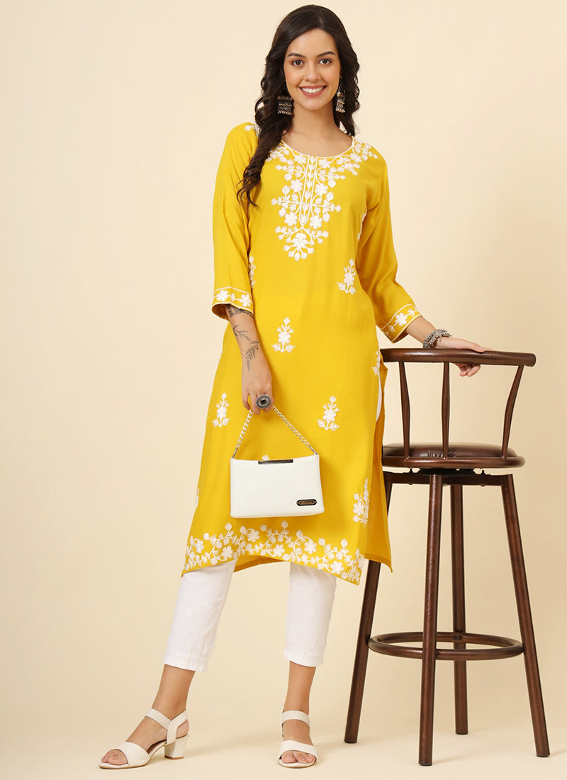 Afsana Chic – A modern tale of beauty and comfort