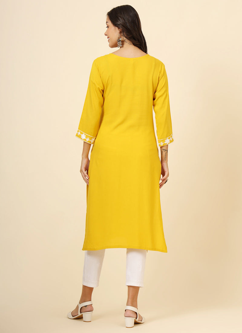 Afsana Chic – A modern tale of beauty and comfort