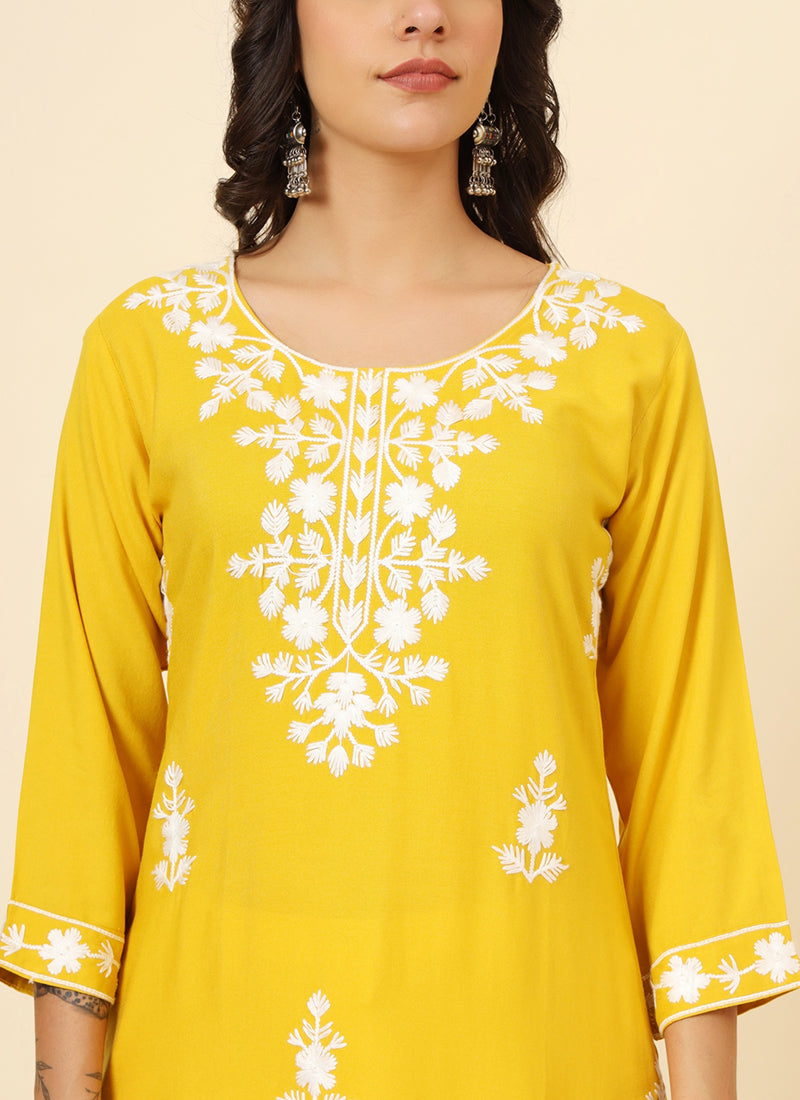 Afsana Chic – A modern tale of beauty and comfort