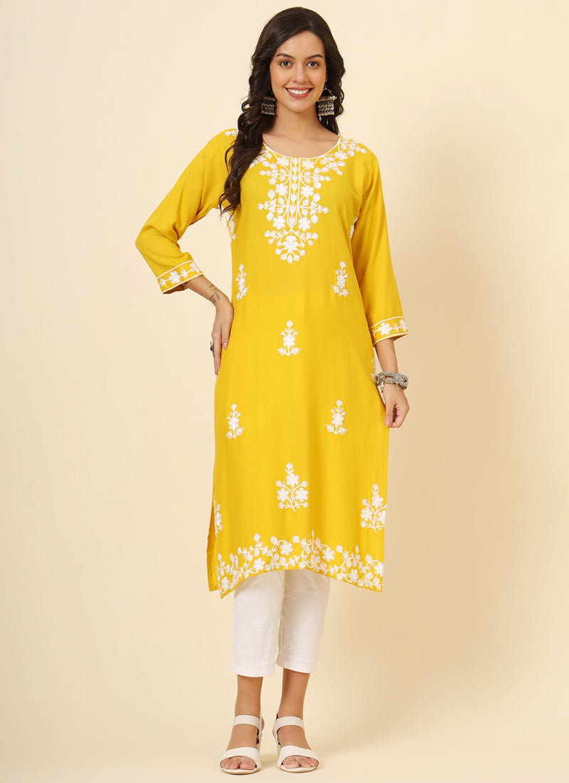 Afsana Chic – A modern tale of beauty and comfort