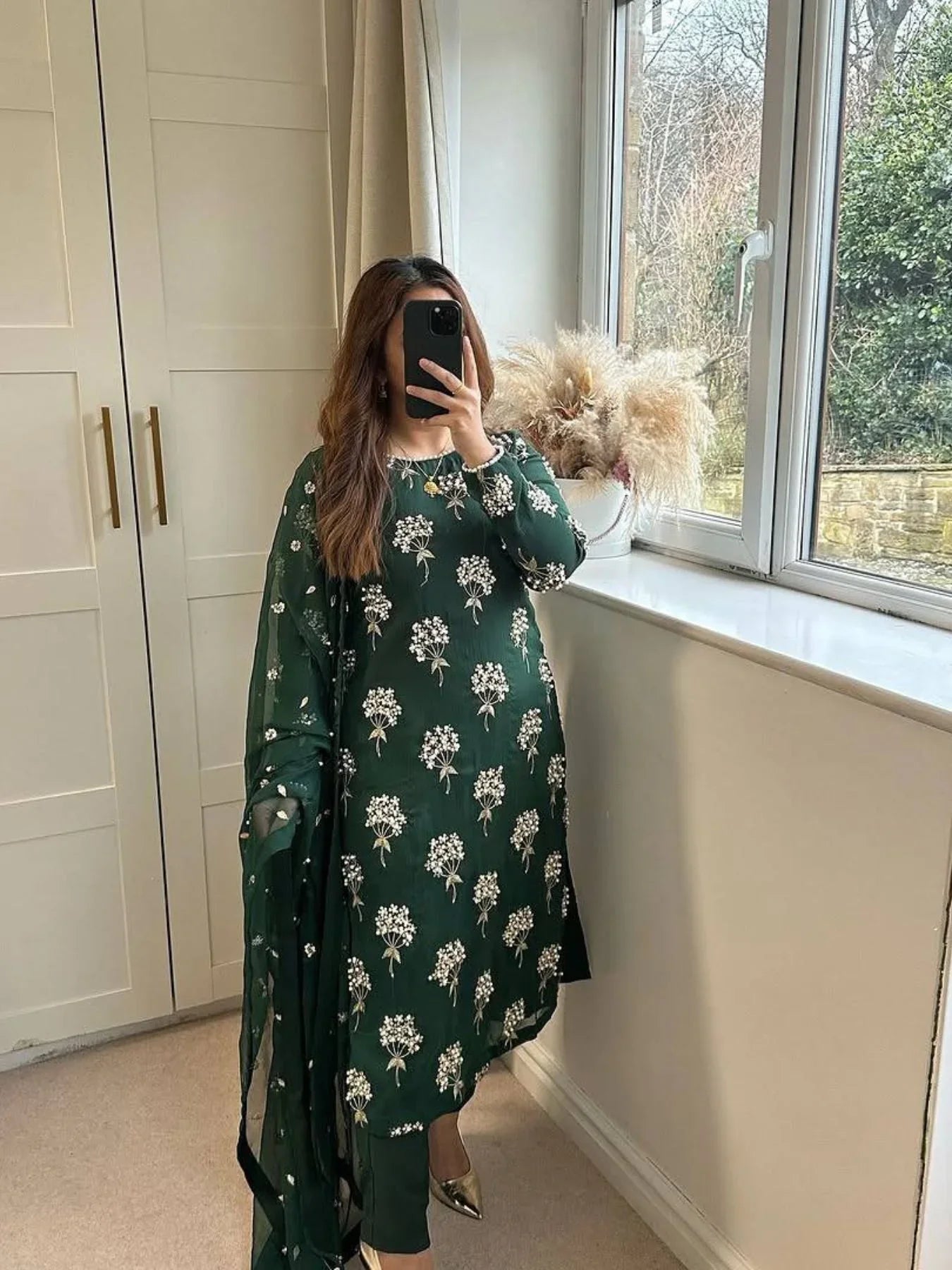 Rang-e-Khaas – A color apart