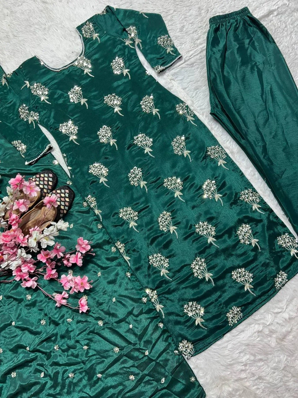Rang-e-Khaas – A color apart