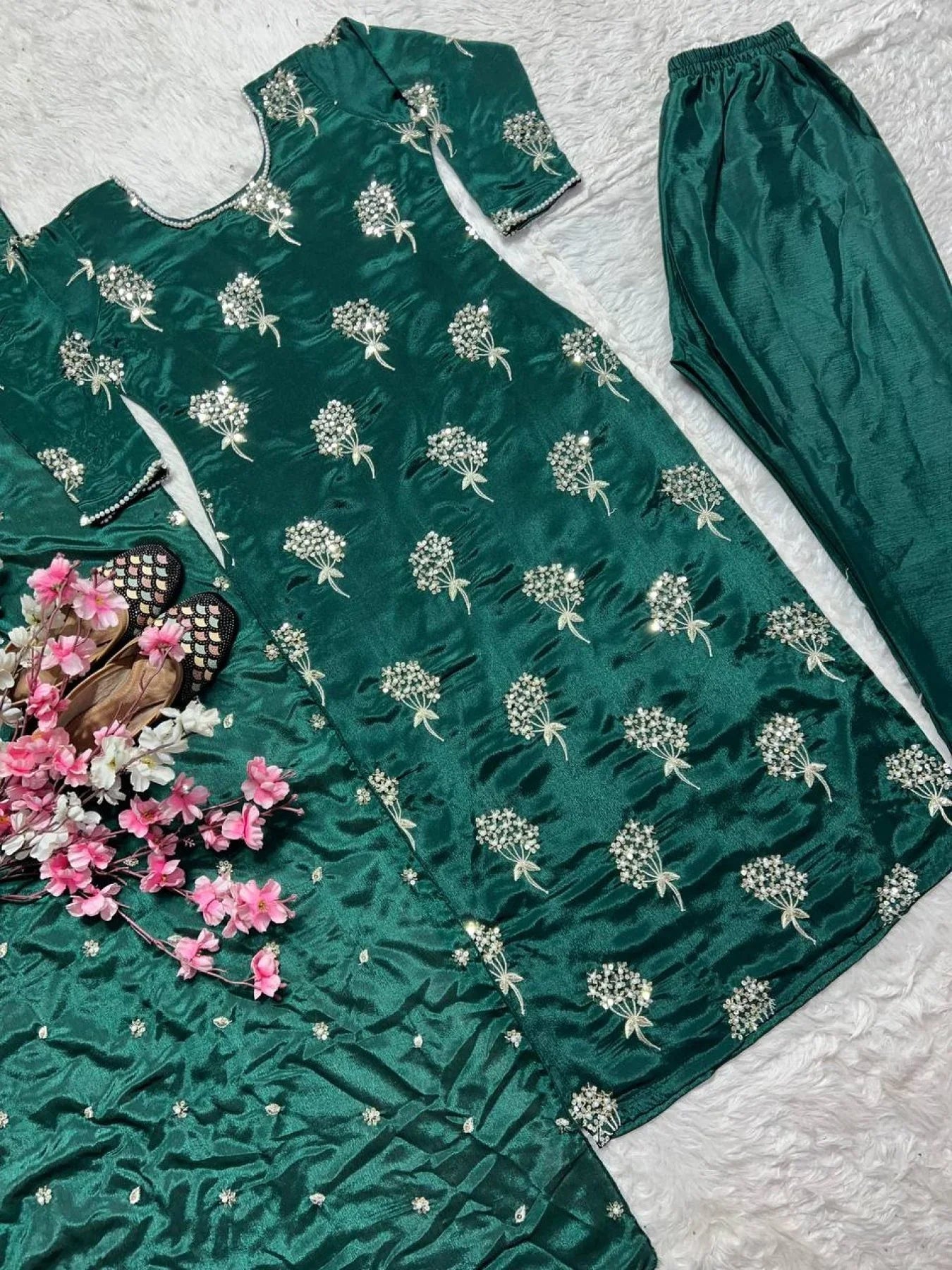 Rang-e-Khaas – A color apart