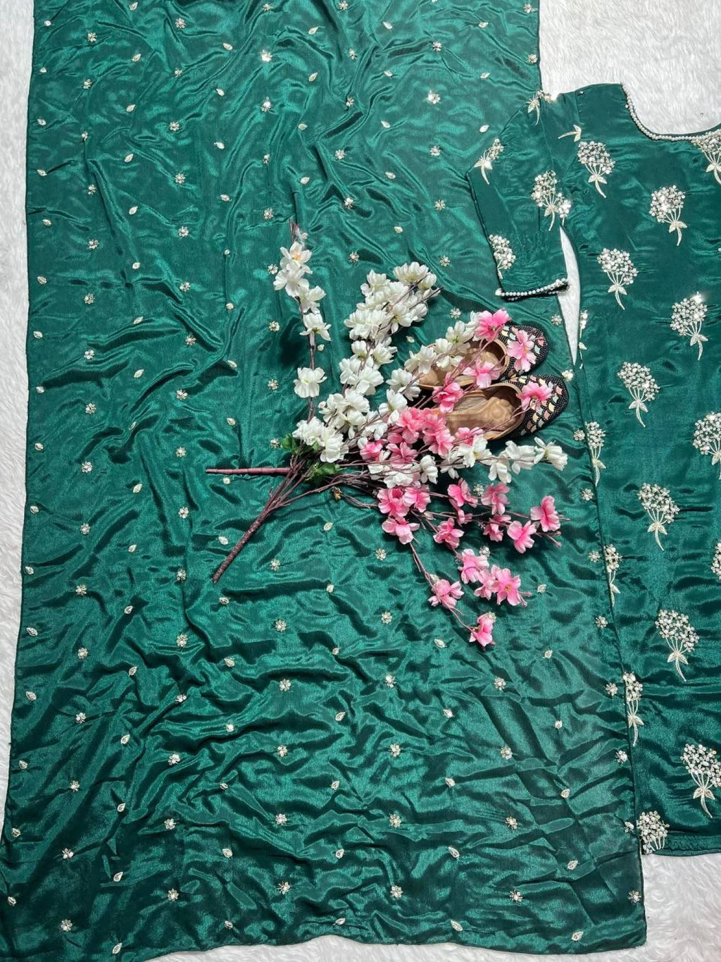 Rang-e-Khaas – A color apart