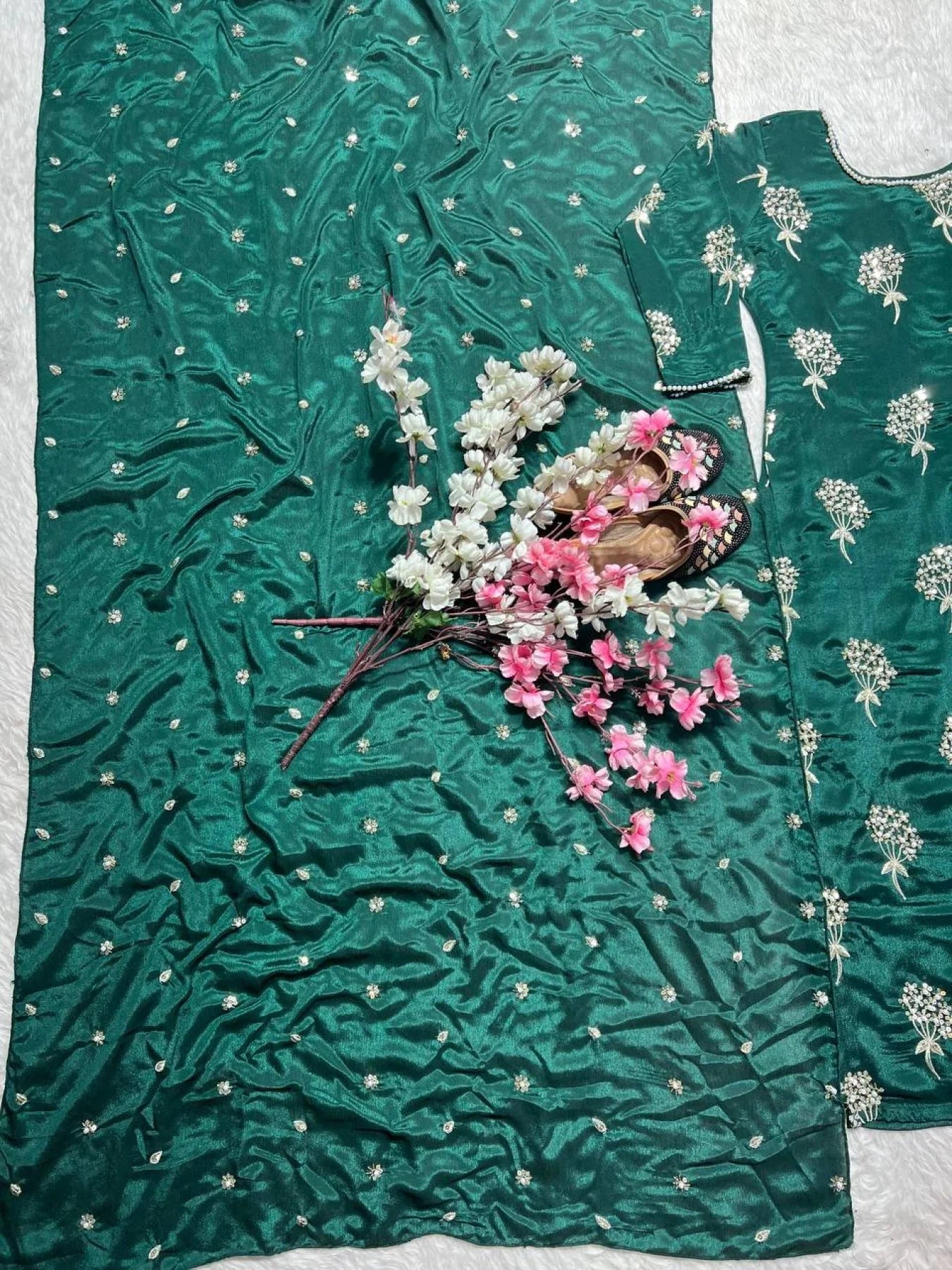 Rang-e-Khaas – A color apart