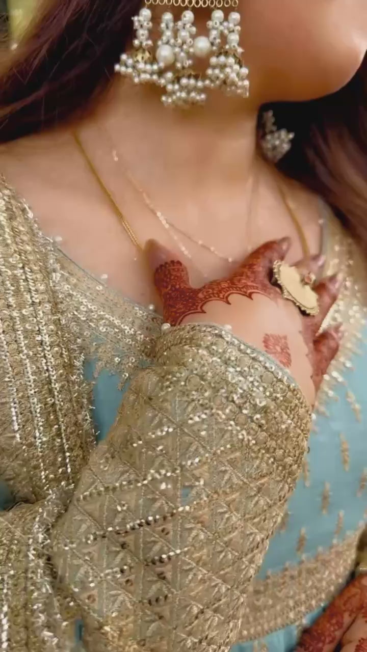 Noor-e-Gulbahar