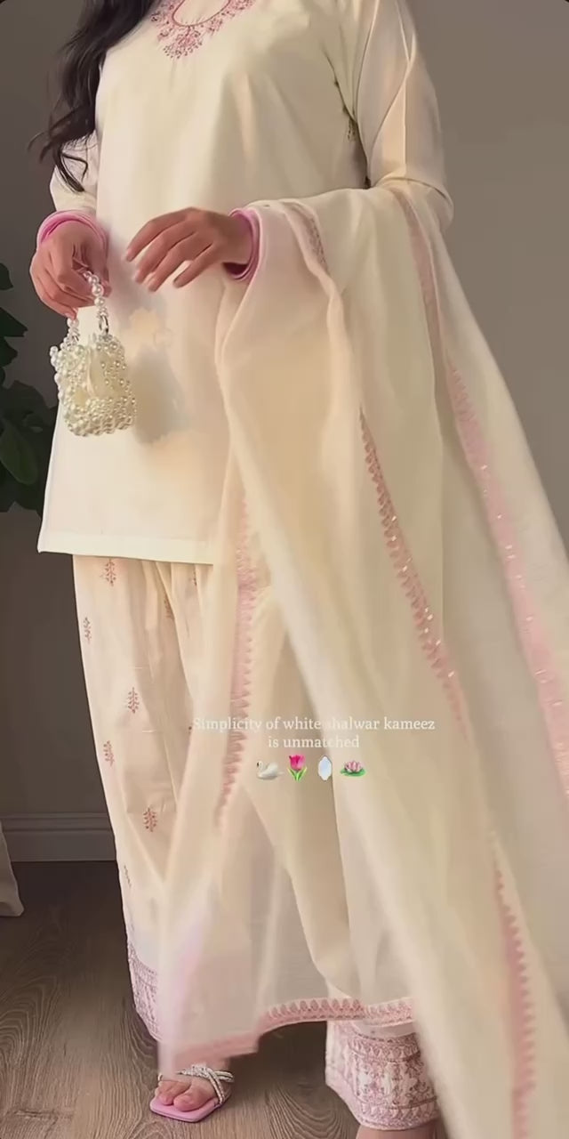 Gul-e-Nazuk
