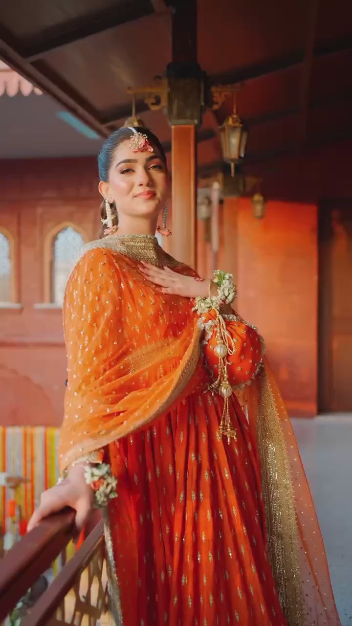 Noor-e-Gulbahar
