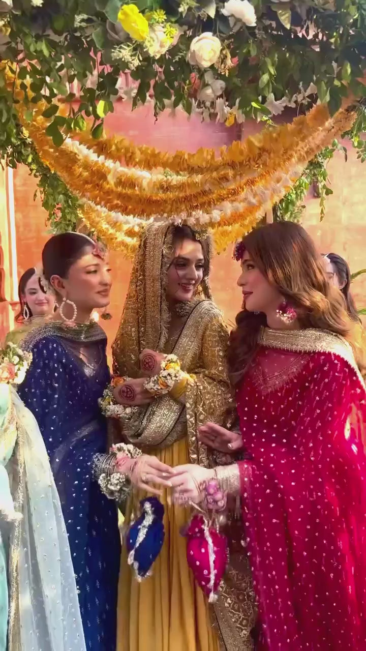 Noor-e-Gulbahar