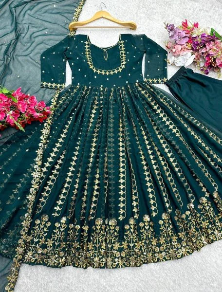 Husn-e-Jahan – A mesmerizing vision of charm