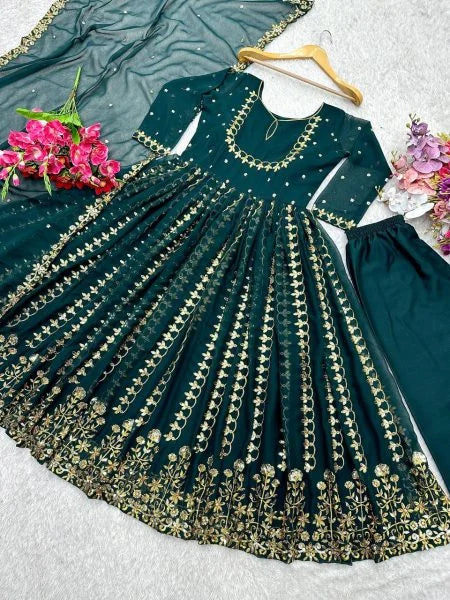 Husn-e-Jahan – A mesmerizing vision of charm
