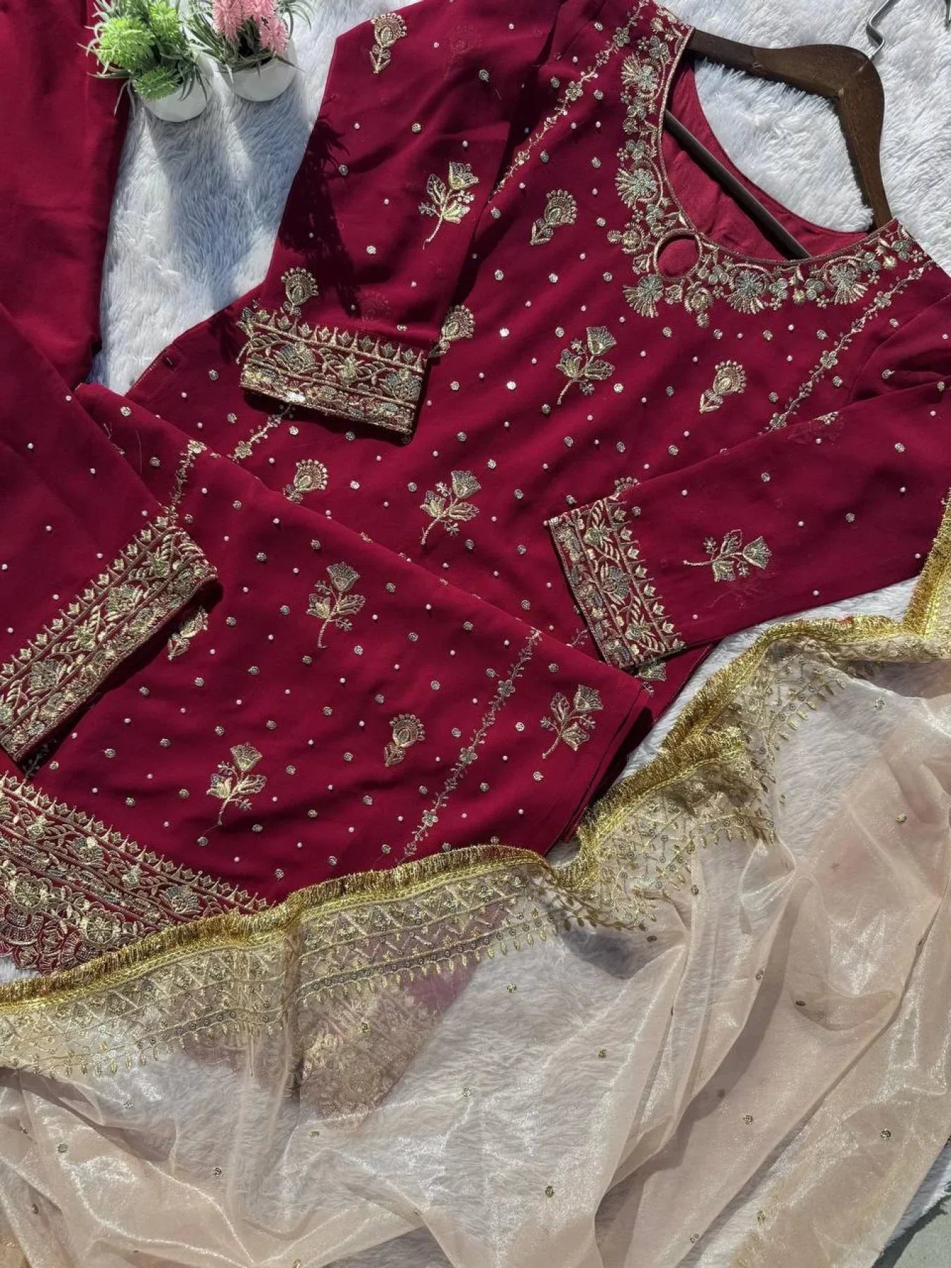 Noor-e-Hunar – Light of artistry