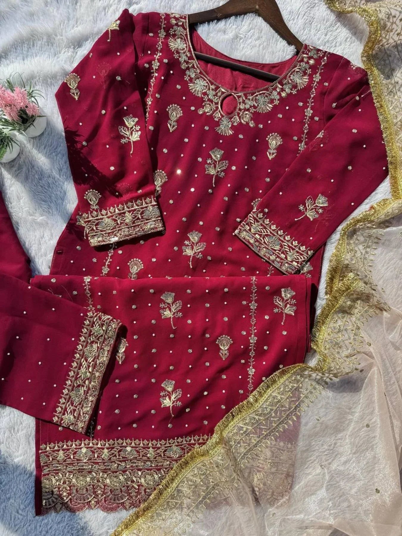 Noor-e-Hunar – Light of artistry
