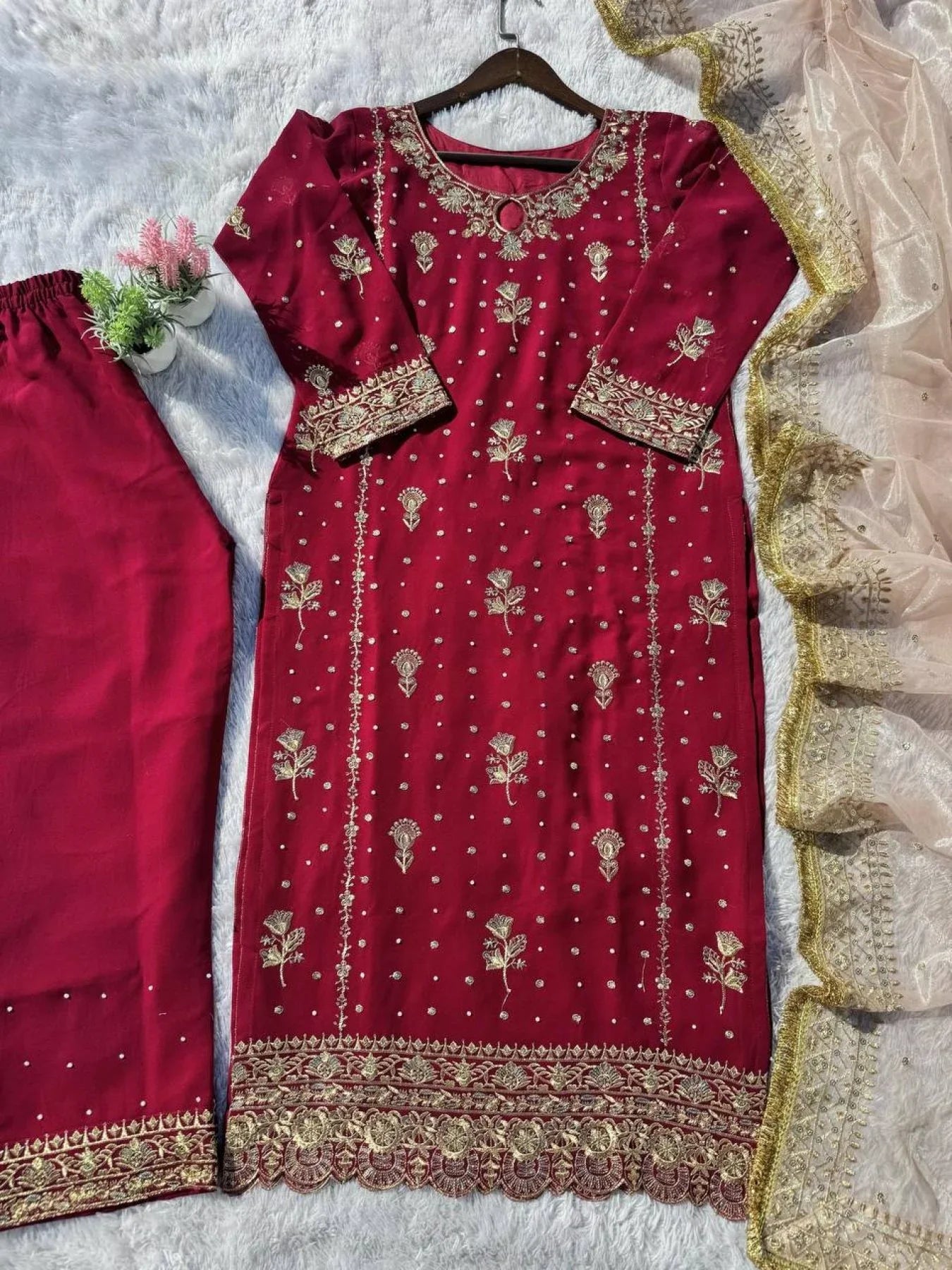 Noor-e-Hunar – Light of artistry