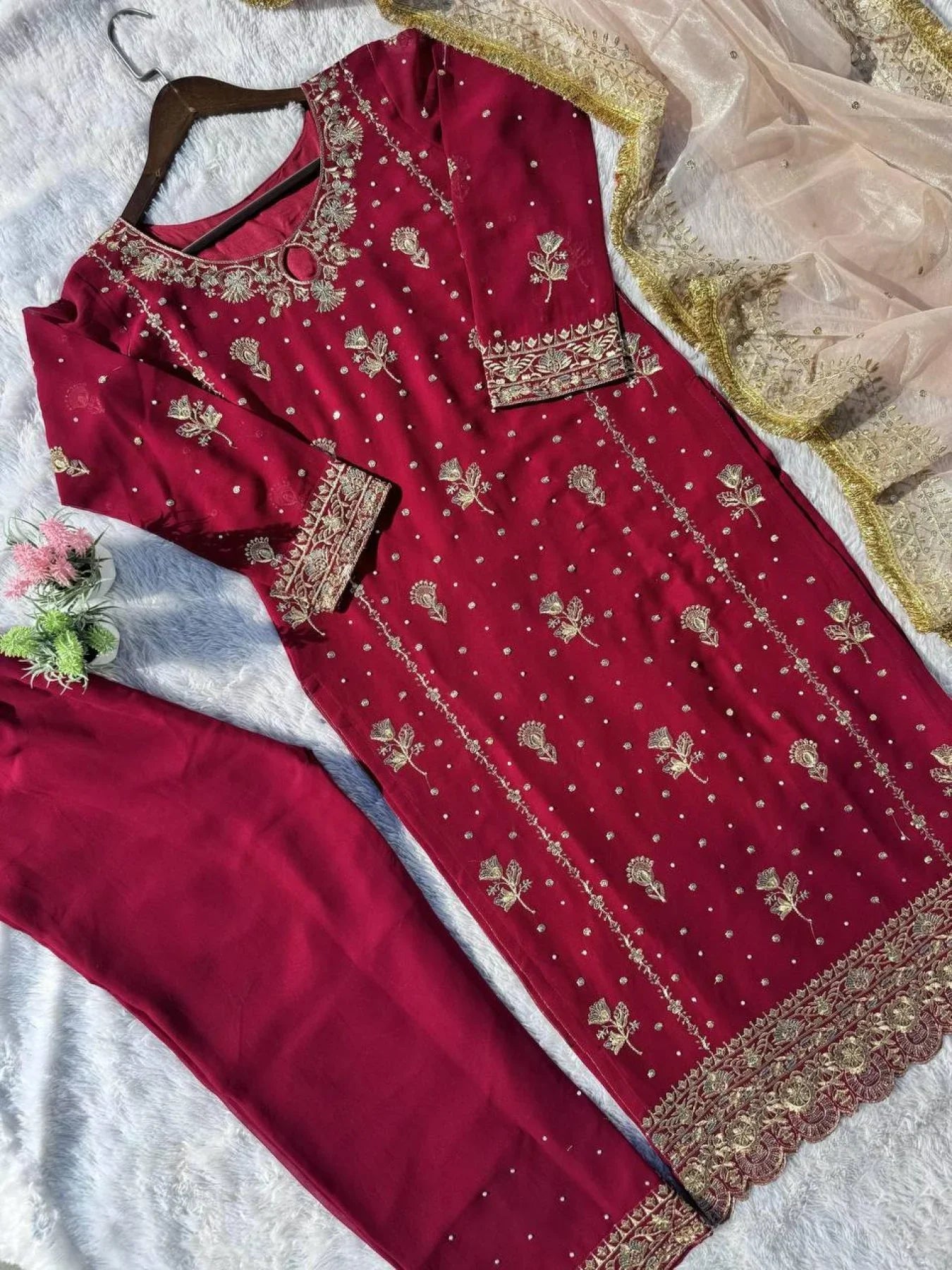 Noor-e-Hunar – Light of artistry